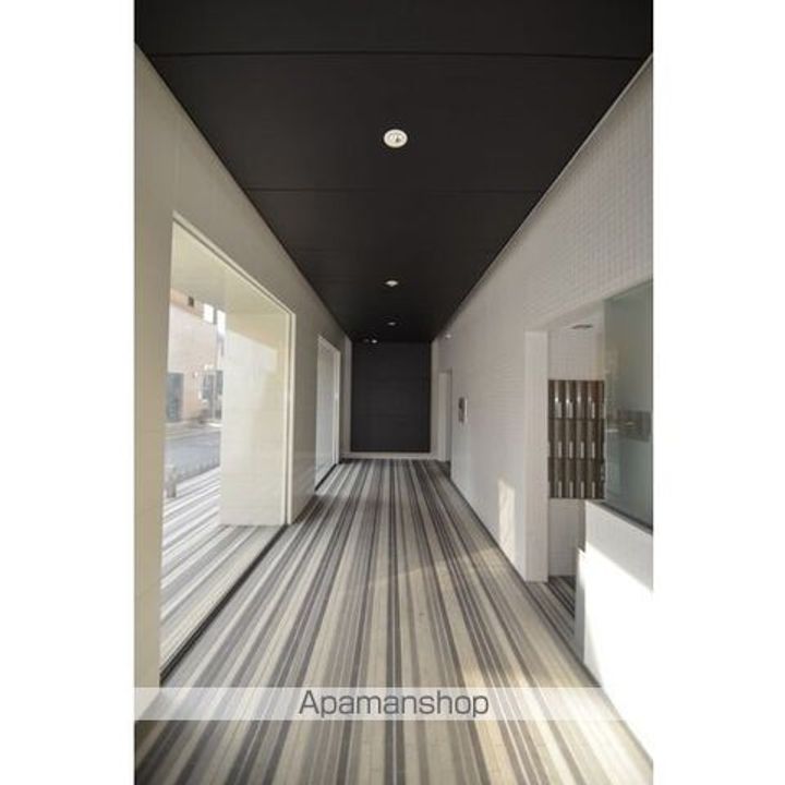 愛知県名古屋市中川区西日置1丁目の賃貸マンション902のその他画像