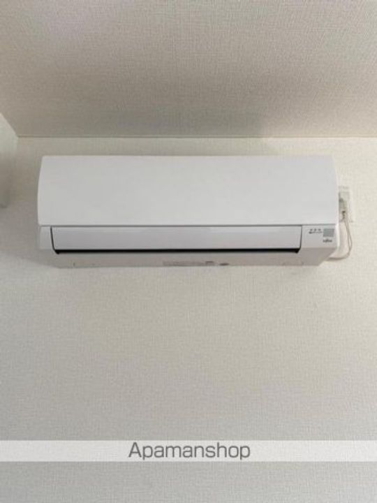 香川県高松市大工町の賃貸マンションのその他画像