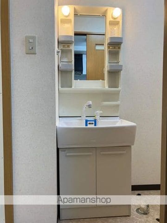 グリニッヂヴィレッジのその他画像