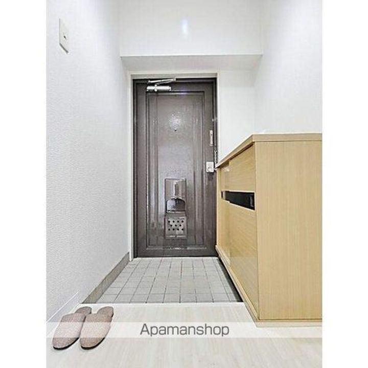 ニューアーバン一社のその他画像