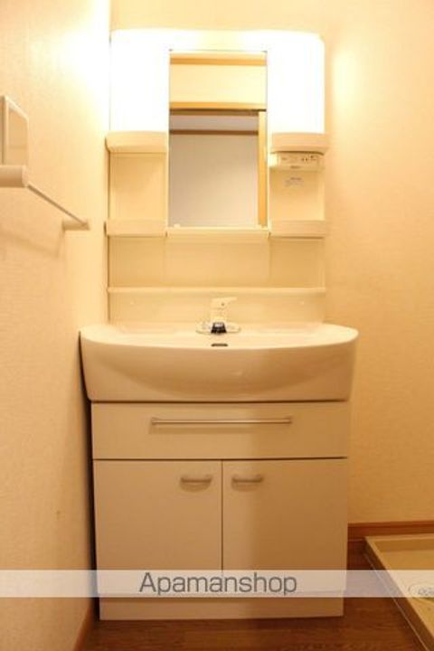 広島県尾道市平原4丁目の賃貸アパートのその他画像
