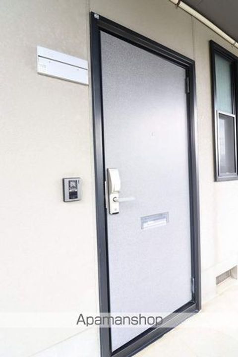 フレグランス逢瀬Ⅱのその他画像