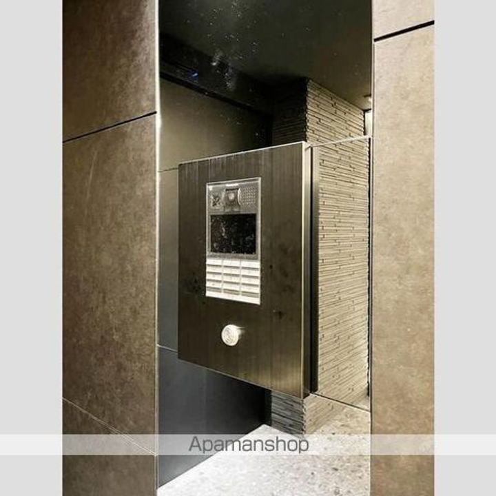 SーRESIDENCE阿波座BOUNCYのその他画像