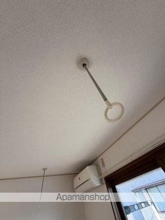 セレニティーベル206のその他画像