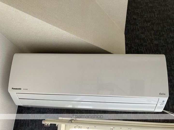 オクトスクエアのその他画像