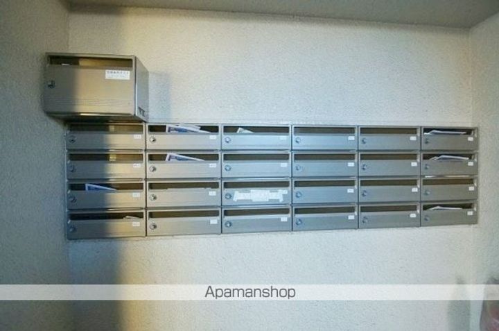 サンクレスト老松のその他画像