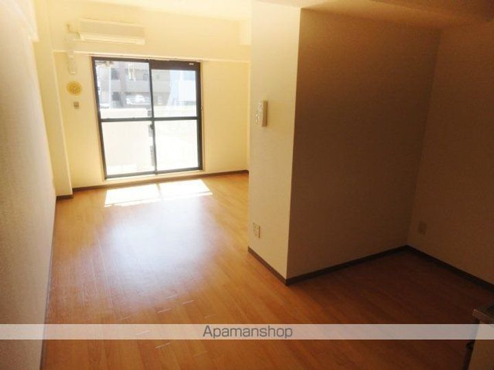 ガーデンハイツ朝妻のその他画像