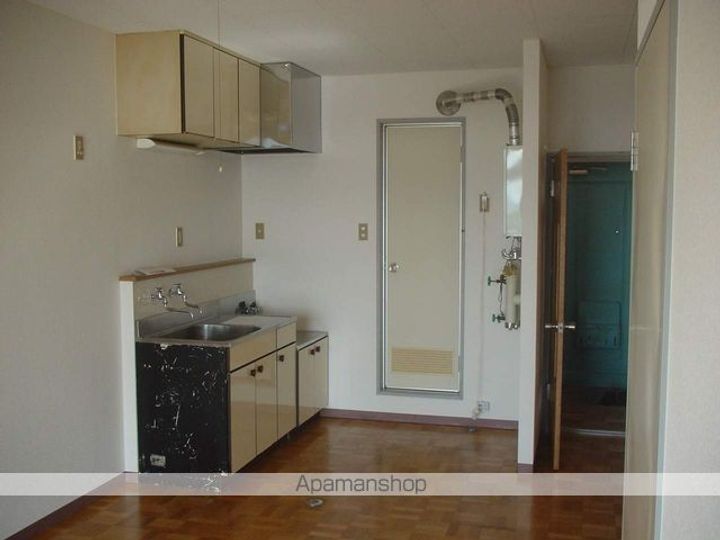 第2シャトウはまなす101のその他画像