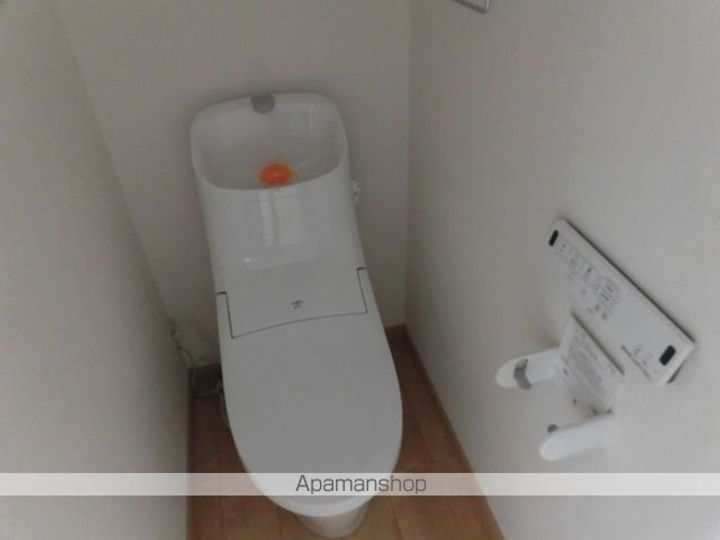 ブルースカイハイツ鎌田102のその他画像