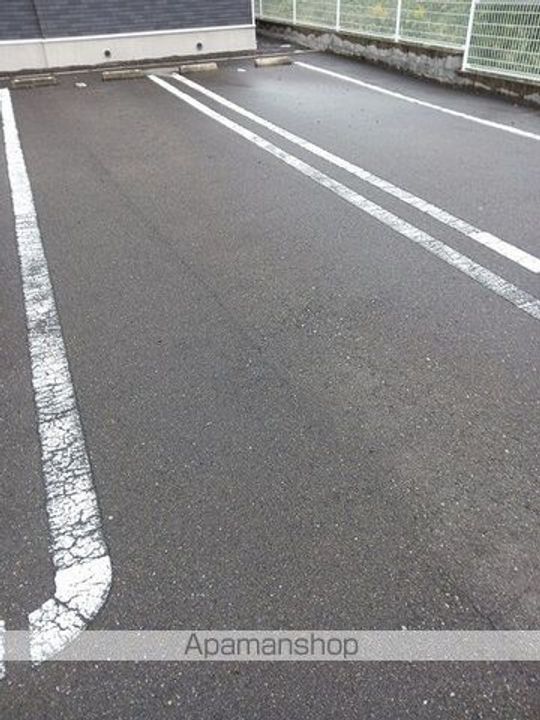 香川県仲多度郡多度津町大字道福寺の賃貸アパートのその他画像