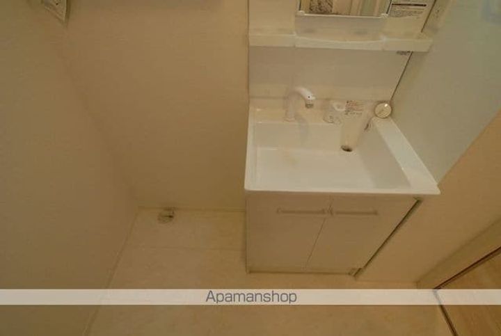 リバーサイドごうど106のその他画像