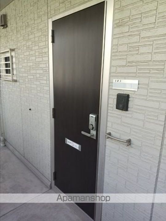 グランドゥール光のその他画像