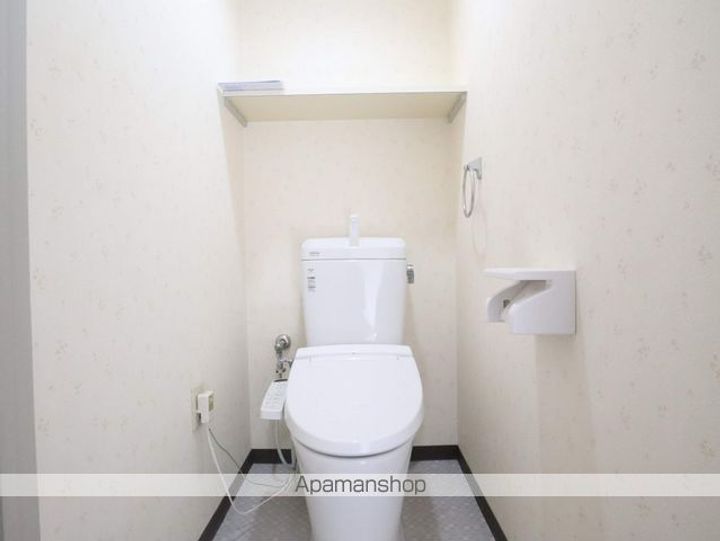 ブルーム滝子403のその他画像