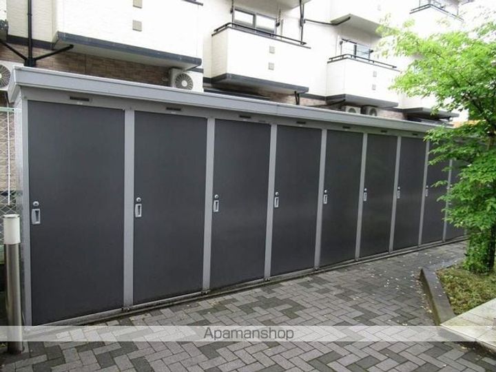 岩手県盛岡市神明町の賃貸マンションのその他画像