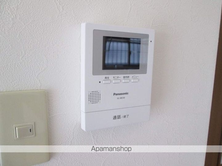 サンライズ清和のその他画像