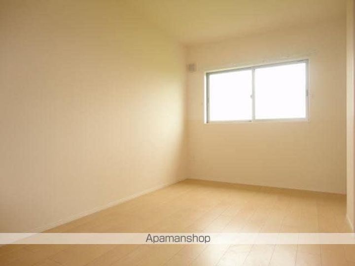 宮城県亘理郡亘理町字東郷の賃貸アパートのその他画像