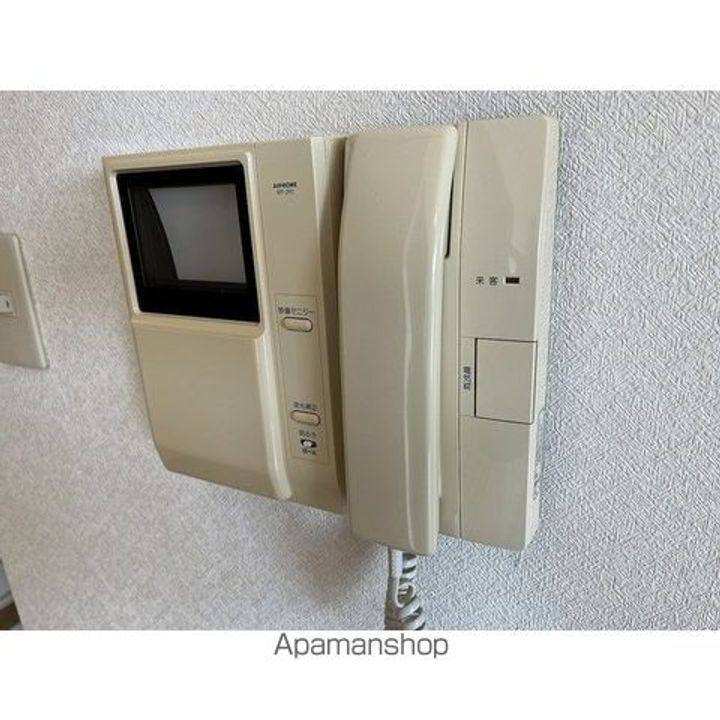 ソシオ山下通り401のその他画像