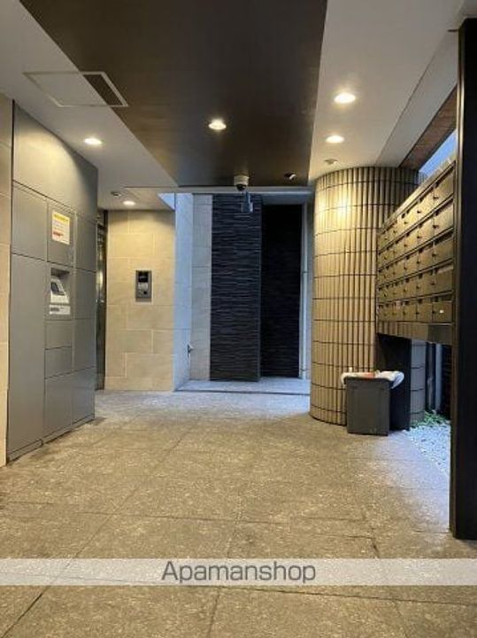 プライムアーバン新宿落合のその他画像