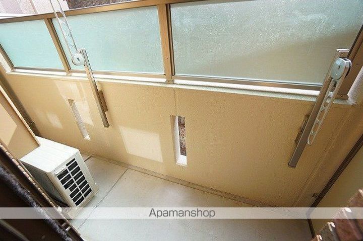 ルシェル東静岡202のその他画像