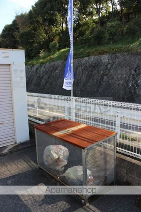表のその他画像