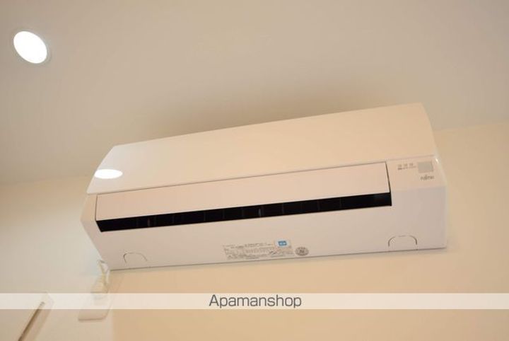 メゾン・シャドール北山のその他画像