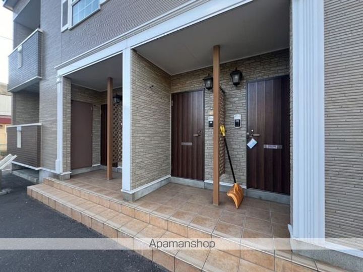 プランドールのその他画像