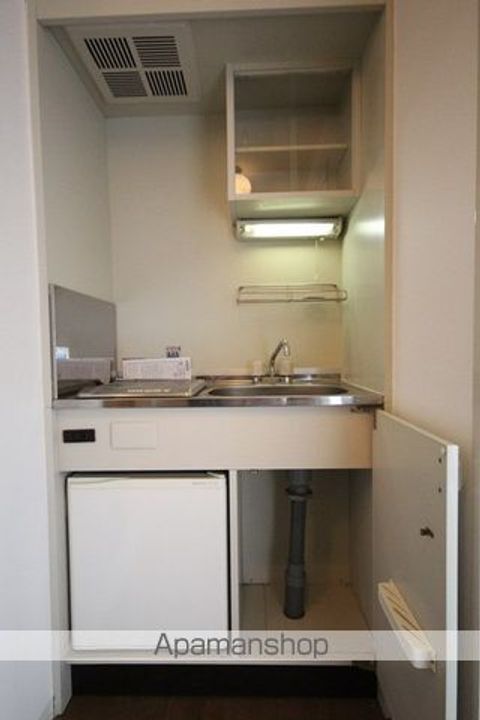 AIROSE豊中のその他画像