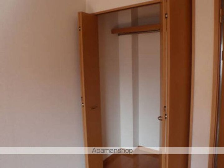 グレイスのその他画像