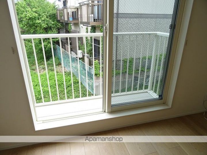 リングフィールド連坊駅前Ⅰのその他画像