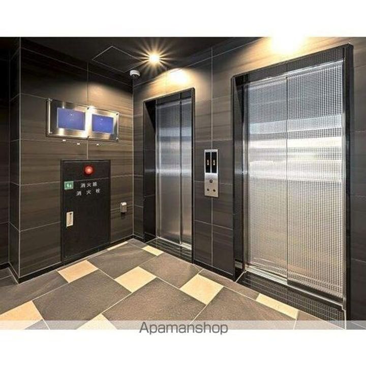 アステリ鶴舞テーセラのその他画像