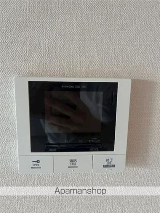 UNE LUMIEREのその他画像