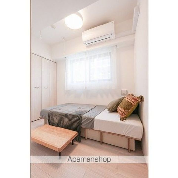 コンフォリア・リヴ木場のその他画像