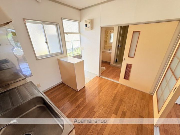 パレットルームゆりのその他画像