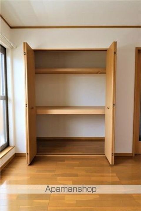 カーサ VIのその他画像
