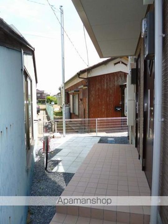 ラポールのその他画像