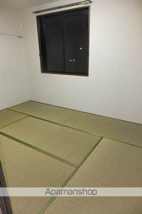 リバーライフ三井 D棟のその他画像