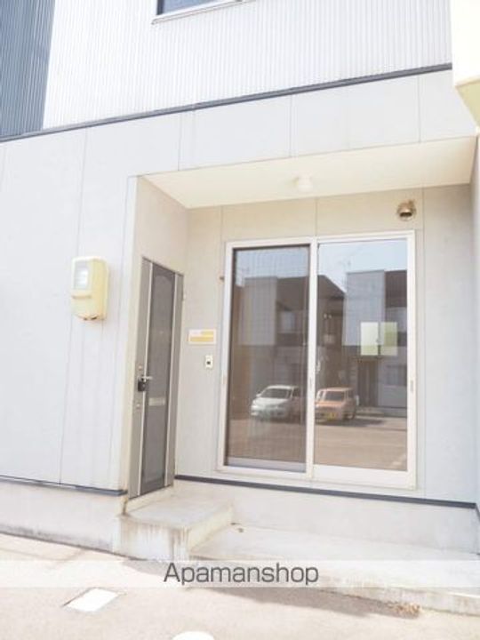 アメニティタウン春日山A3のその他画像