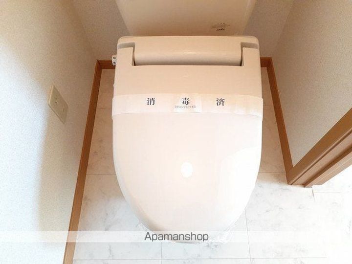 リビエラ Αのその他画像