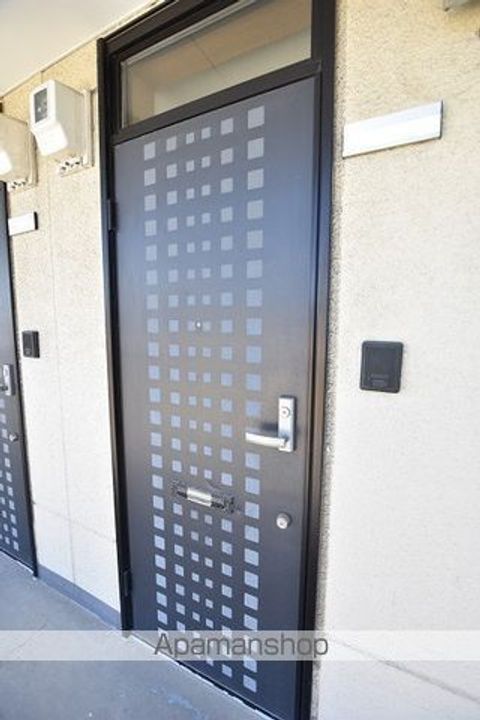 ゆとりコーポFのその他画像