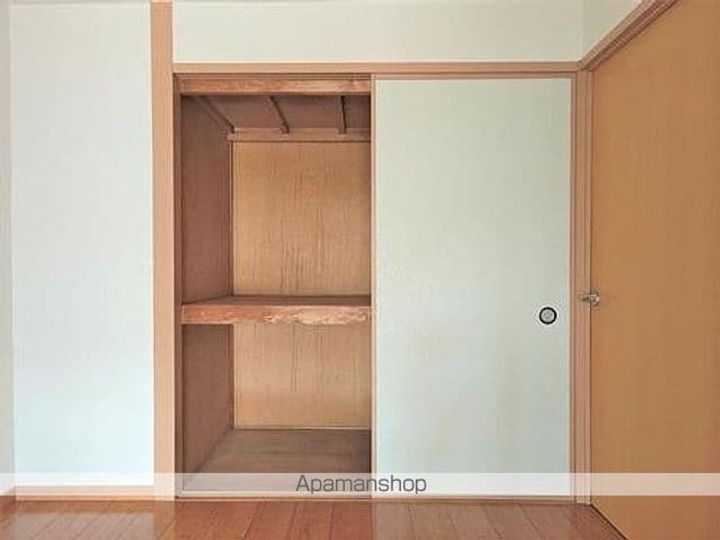 隼人苑のその他画像