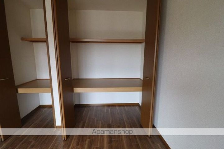 カスク東屋形のその他画像