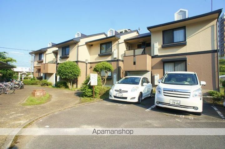 セジュールエストワールのその他画像