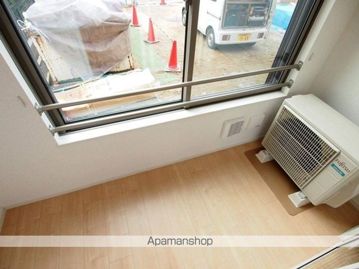 茨城県神栖市大野原1丁目の賃貸アパートのその他画像