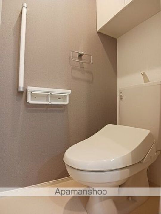 スクエアガーデンのその他画像