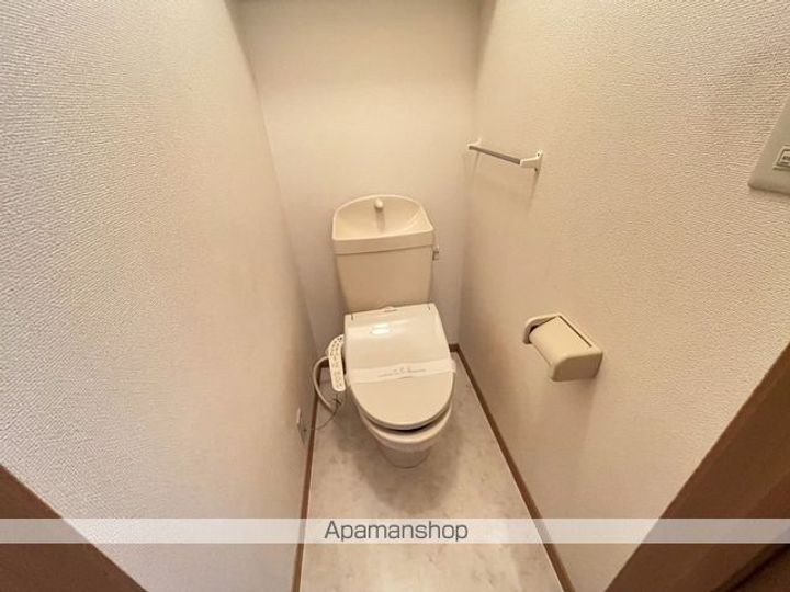 ファイブ・アンジュ202のその他画像