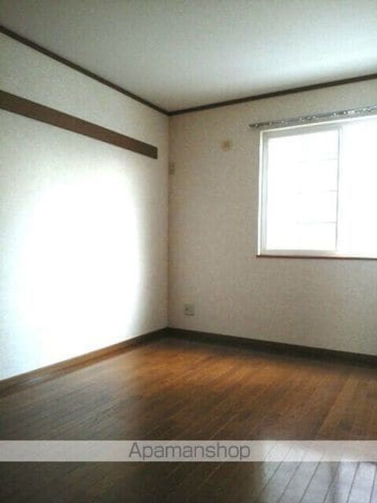 リッチオークヒルズ Cのその他画像