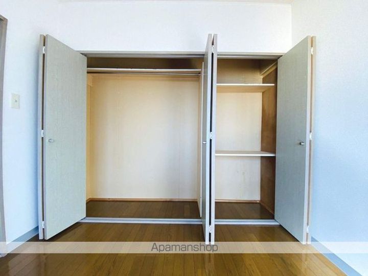 MS.SAKATA302のその他画像