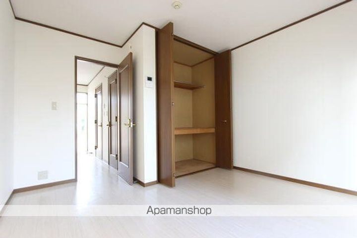 メゾネットKAWANABEのその他画像