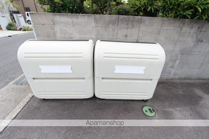 フォブール今里204のその他画像