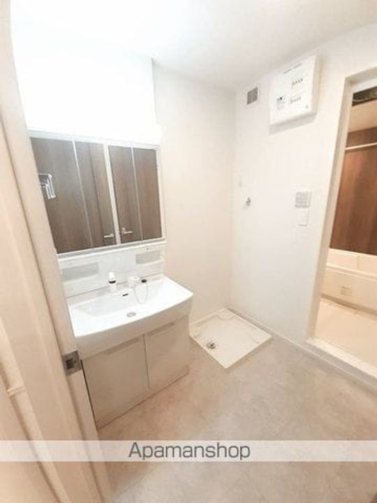 ポラリスのその他画像